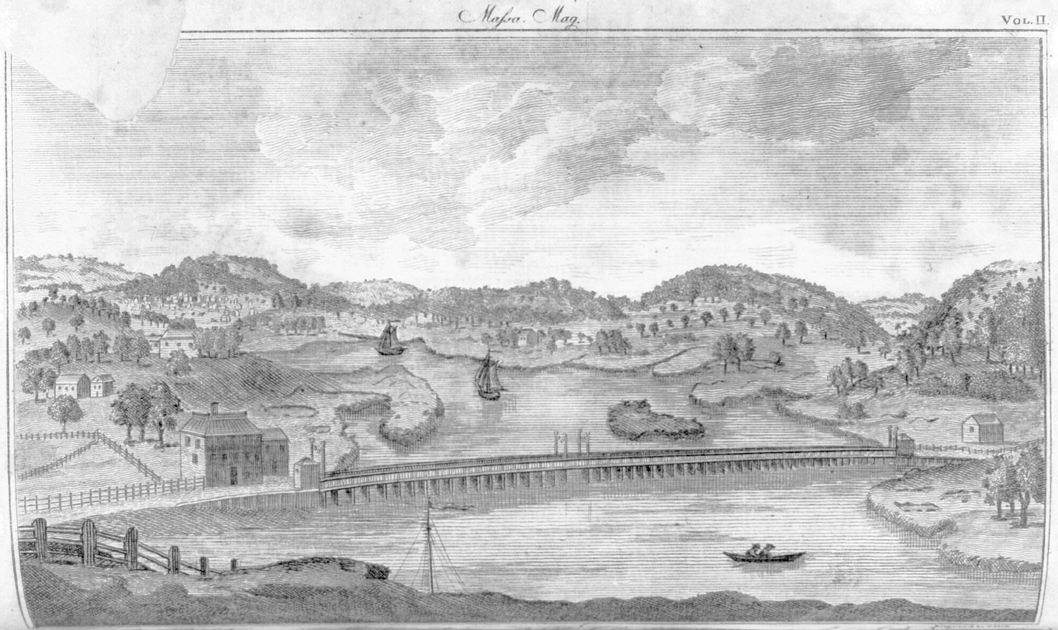 View_of_the_bridge_over_mystic_river