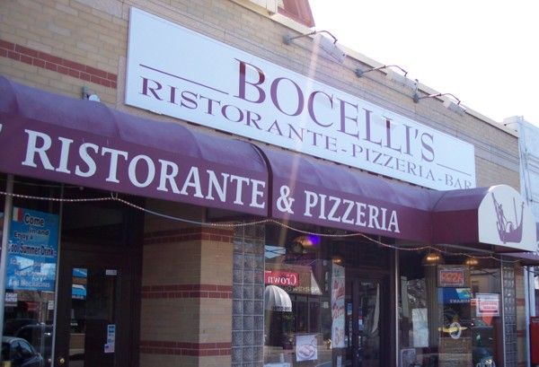 31e5bfde8f11b5053e1f32128f51cc2f