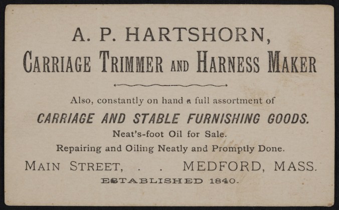 165599scr_7d004947c445fec