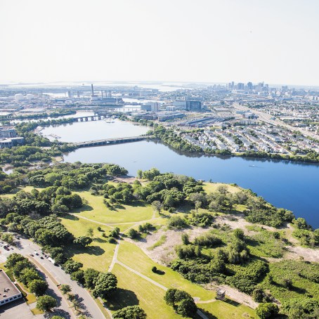 bob-torbert-macdonald-state-park