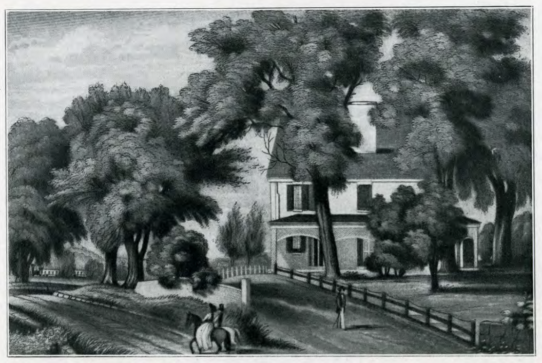 brooks house wall.png